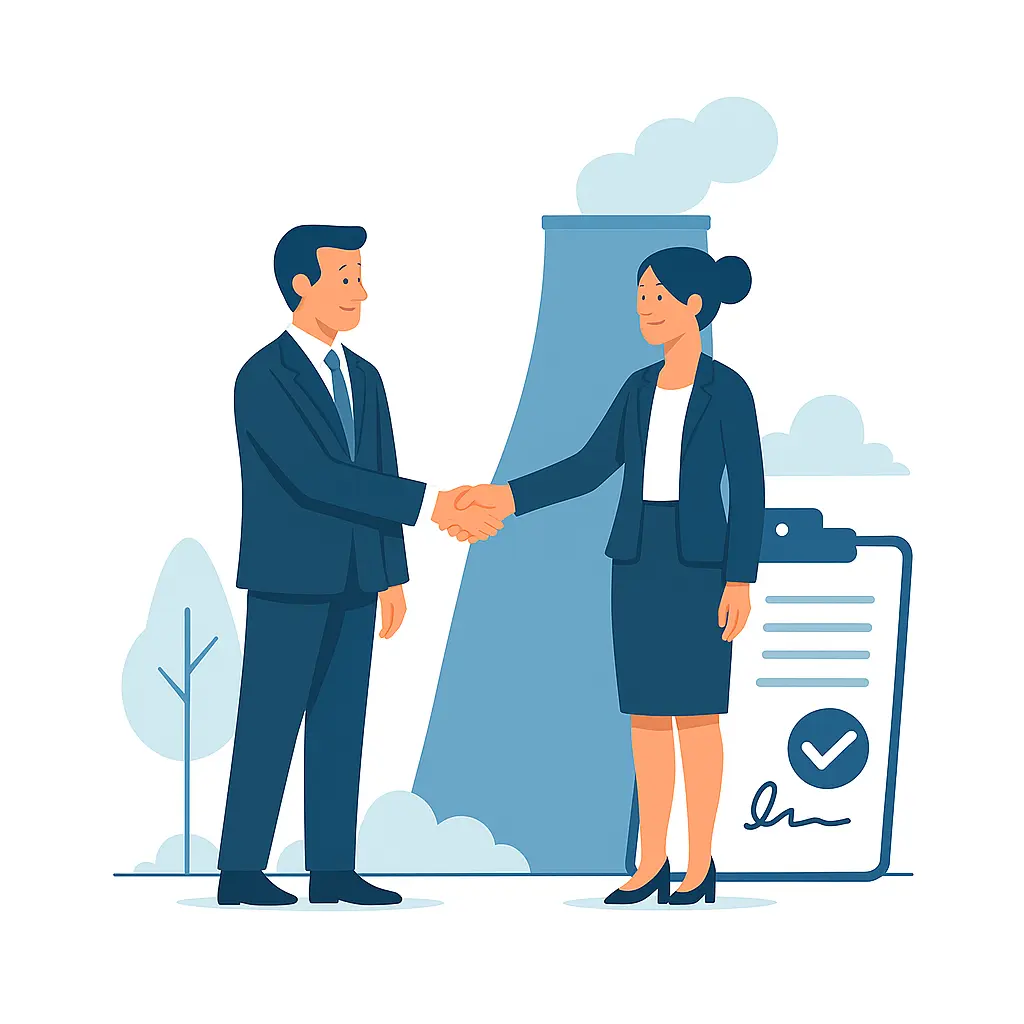 Abgeltungen und Kompensationen