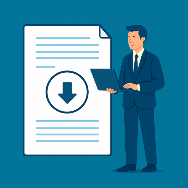 Links & Downloads swissnuclear