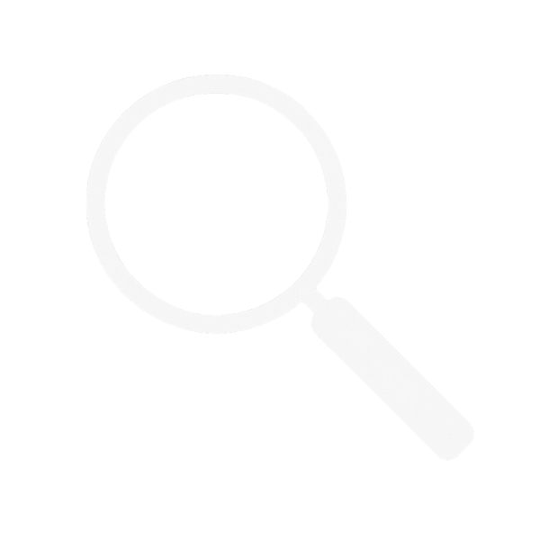 Forschung & Ausbildung Icon