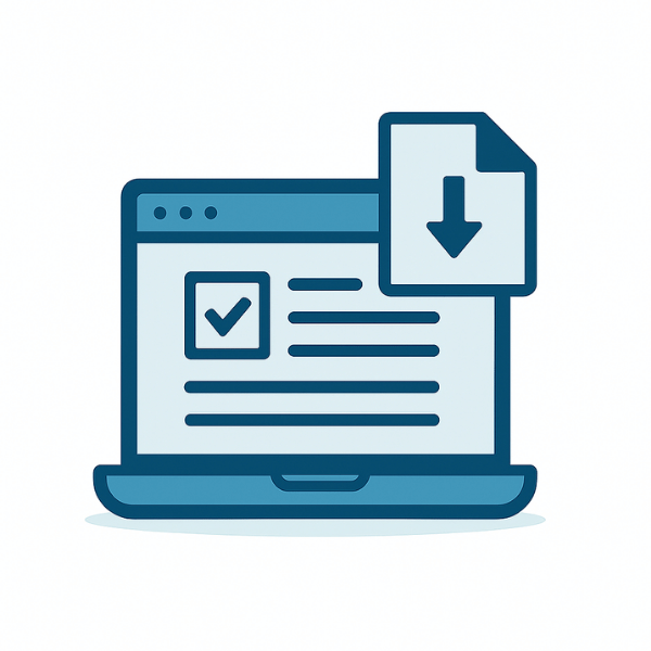 swissnuclear Links & Downloads