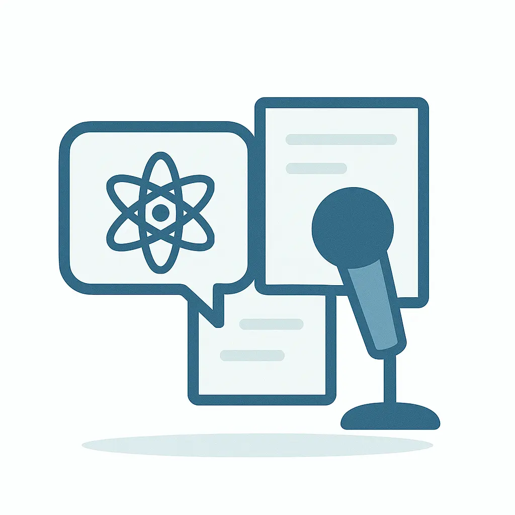 swissnuclear positionen