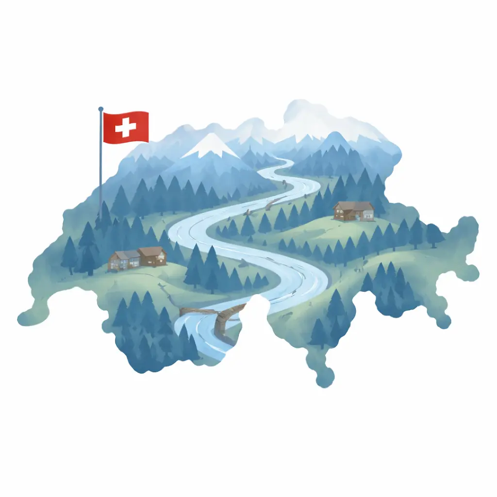 Nuclear Valley swissnuclear